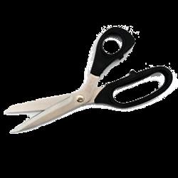 KAI SKREDDERSAKS - 210 mm