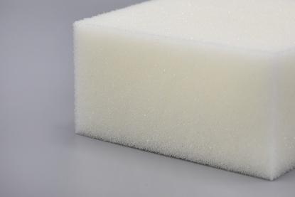 Skumplast 120 cm x 211 cm, 36 kg