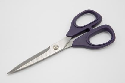 Saks KAI N5165 16,5 cm