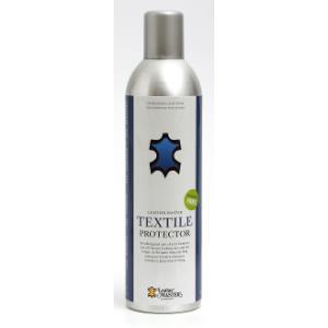 LM Textil protection 500ml