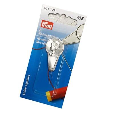 Nål-i-treder 2pk