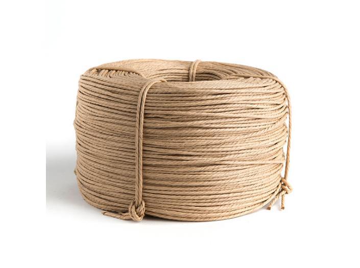 Danish Cord 3 mm