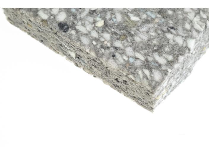 Polytex Mix 15mm, 2pl/rull