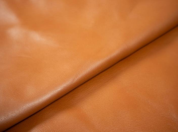 Møbelhud Alternativ